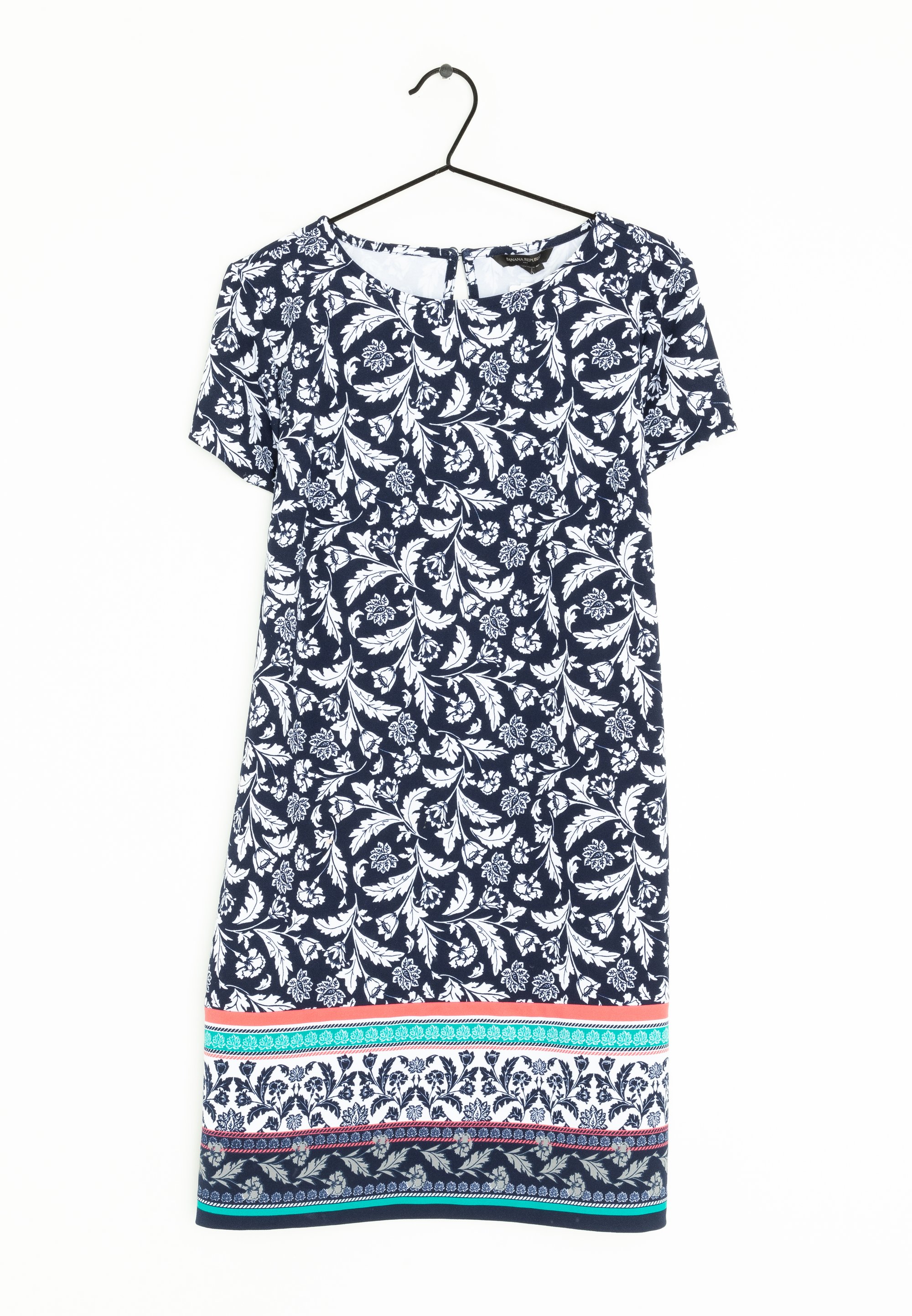 banana republic blue and white dress US Army Class A Dress 3 Piece Uniform main image 1