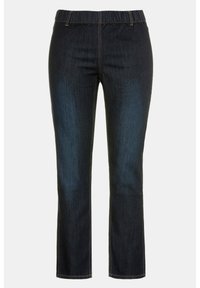 Ulla Popken Jegginsy