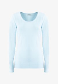 Non sélectionné, sky