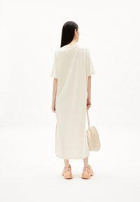 ARMEDANGELS XELINA - Jerseyjurk - undyed