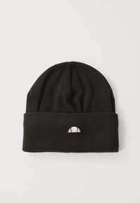HEIGHTS UNISEX - Beanie - black