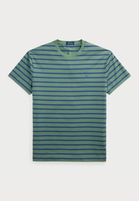 Unselected, fatigue/old royal