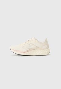 FRESH FOAM 680 - Obuwie do biegania treningowe