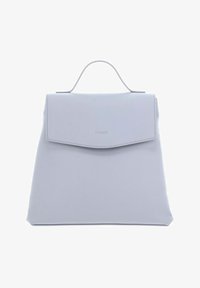 Unausgewählt, lilac