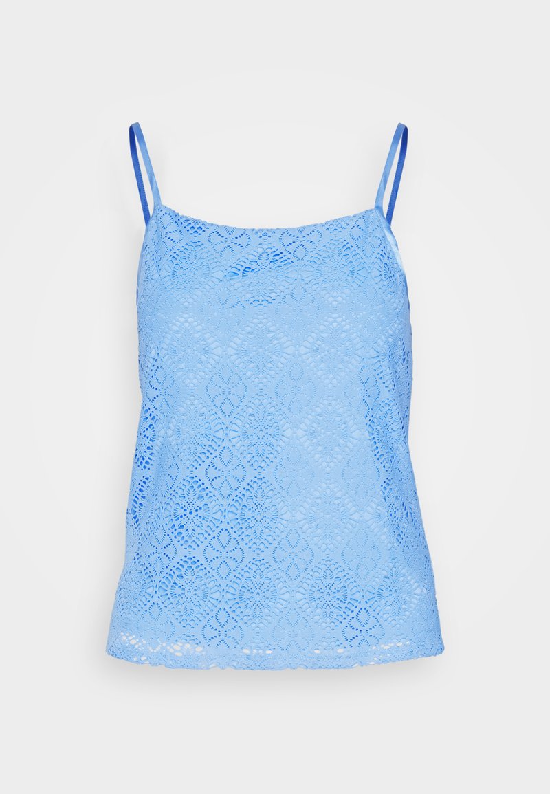 Vero Moda Top groen Vero Moda Top groen