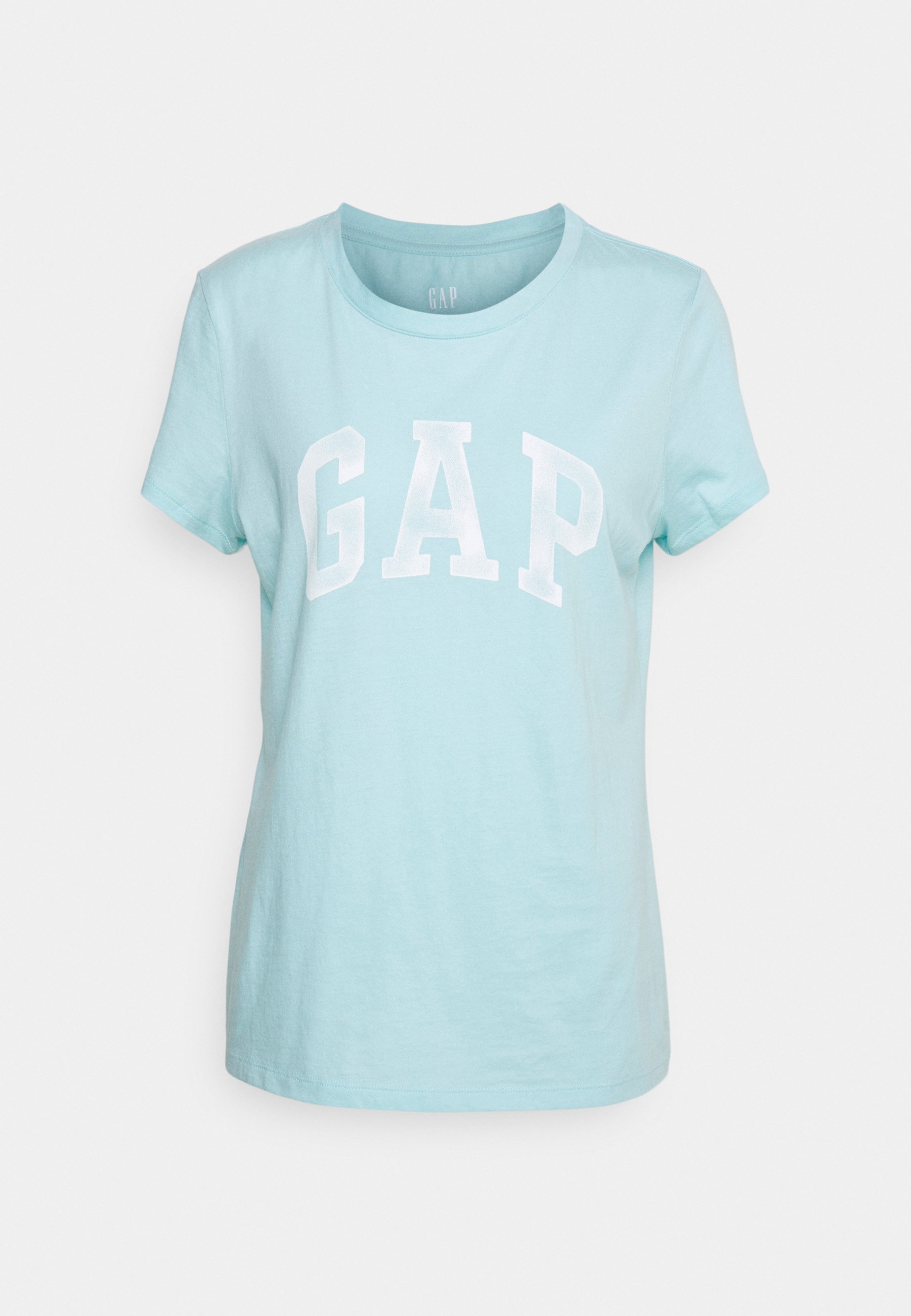 GAP TEE NOVELTY FILL - Print T-shirt 
