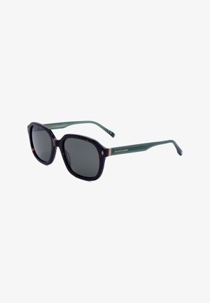 Scotch & Soda, SS8033 - Occhiali da sole - mottled brown