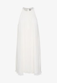 Izbrano, spring gardenia