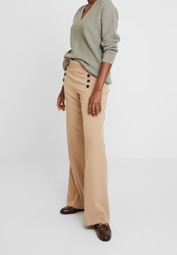 edc by Esprit Pullover - khaki