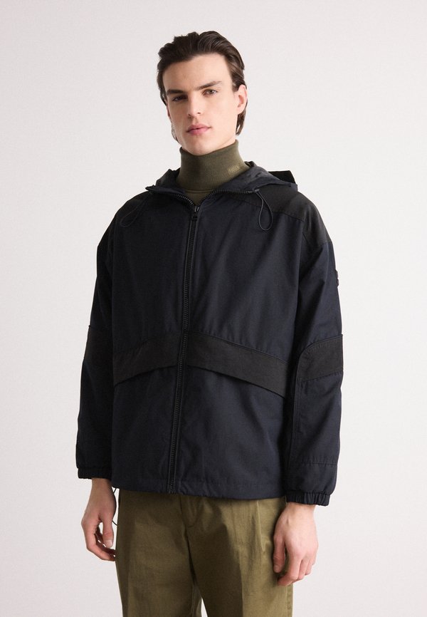 BYRO - Summer jacket