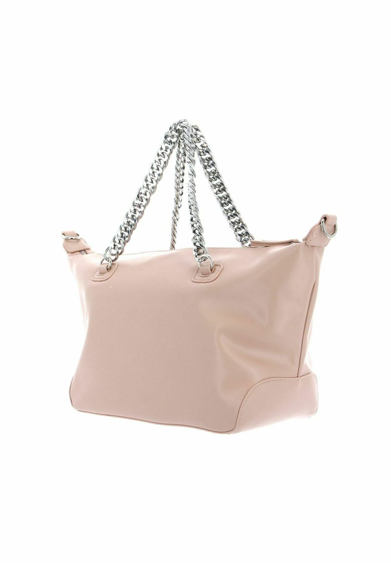 Damen Handtaschen | Valentino Bags GIN SATCHEL PRETTY Handtasche cipria/rosa - JG71348 Damen Handtaschen | Valentino Bags GIN SATCHEL PRETTY Handtasche cipria/rosa - JG71348