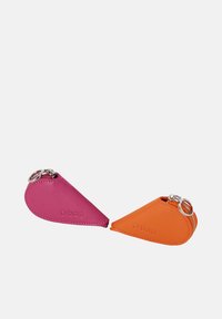 O Bag 2 PACK - Portafoglio - fucsia