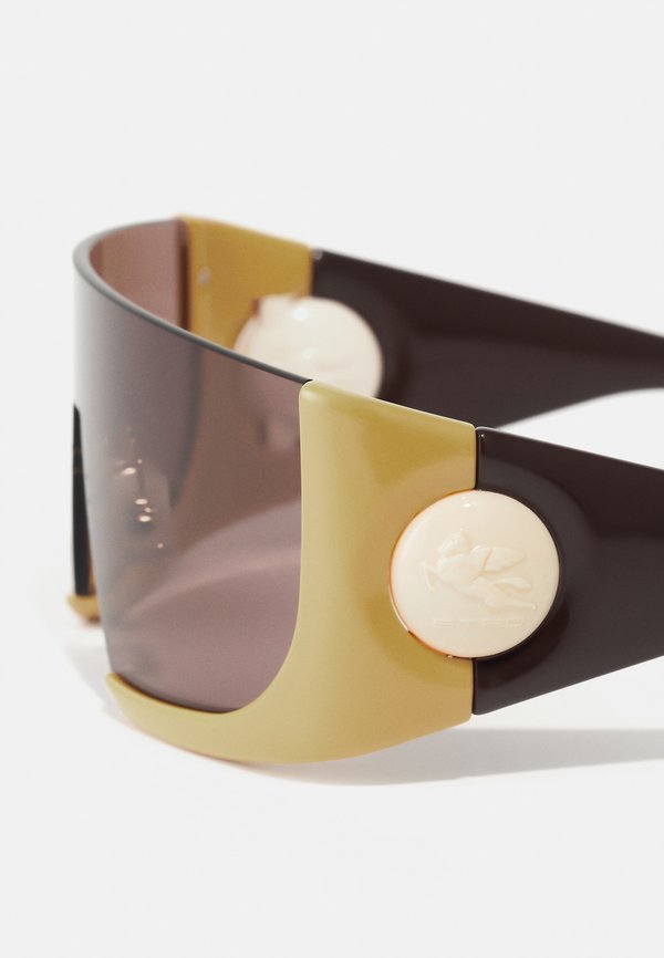 MACARON - Sunglasses2