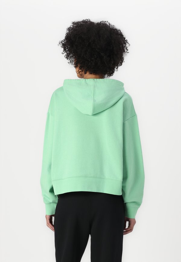 Sweatshirt - liamone3