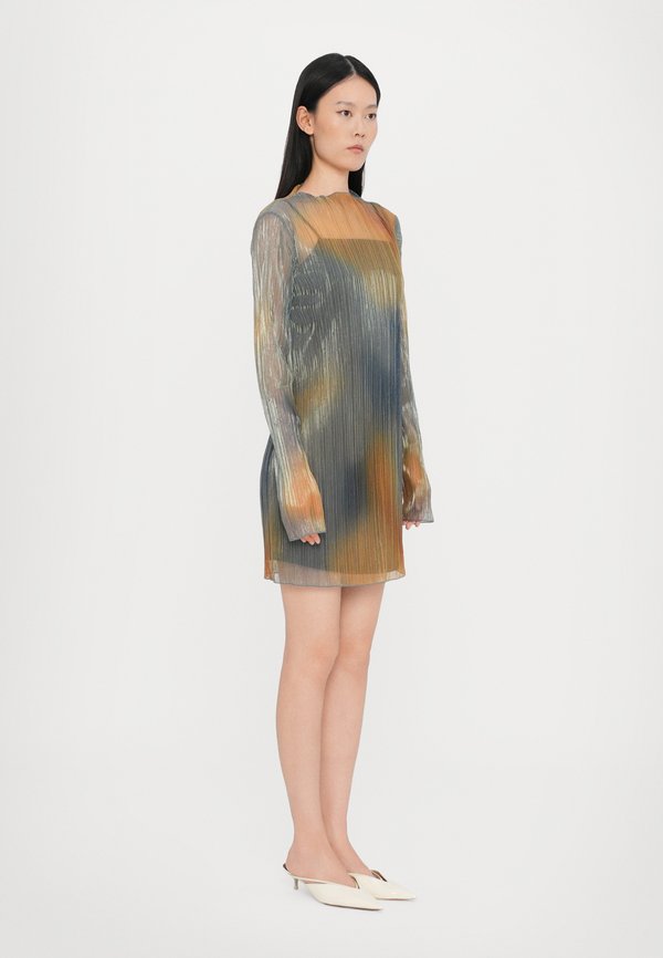 PORTOCORSINI - Day dress - avio2