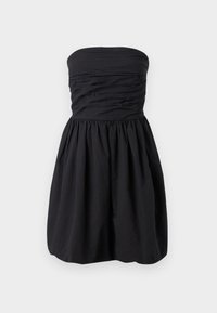 VMENAS - Vestito casual - black