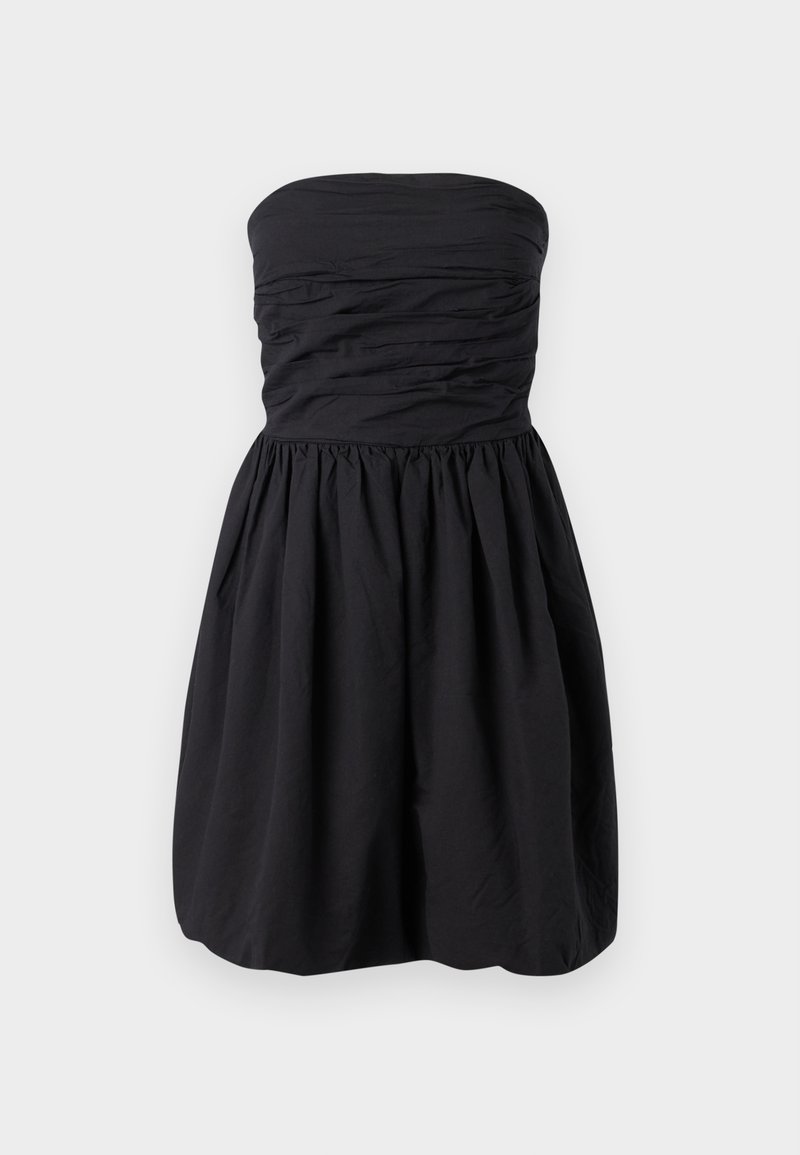 Vero Moda Jurk zwart Vero Moda Jurk zwart