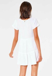 Rip Curl PREMIUM - Strandaccessoire - white