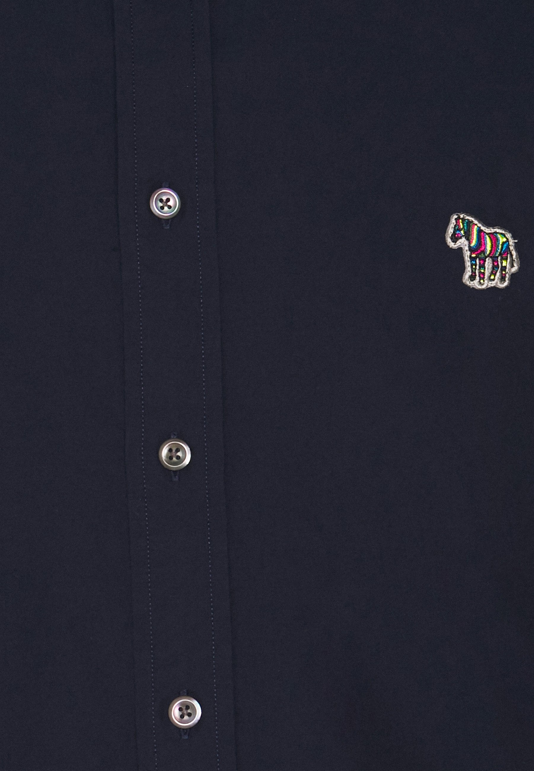 Homme TAILORED - Chemise Homme TAILORED - Chemise