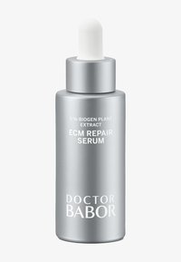 BABOR - ECM REPAIR SERUM - Siero Immagine in miniatura 1