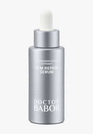 ECM REPAIR SERUM - Serum - -