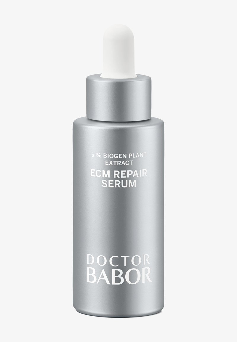 BABOR - ECM REPAIR SERUM - Siero, Ingrandire