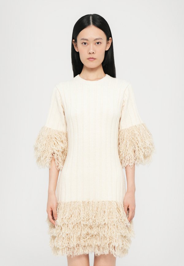 LINA - Cocktail dress / Party dress