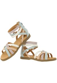 Bullboxer - Sandały