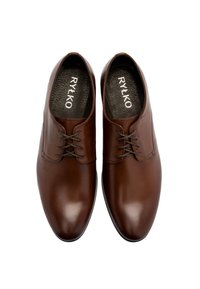 RYŁKO IPAY - Eleganckie buty