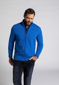 JP1880 Kofta - royal