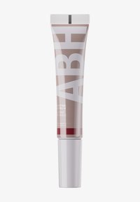 Anastasia Beverly Hills - - Róż Miniatura obrazu 1