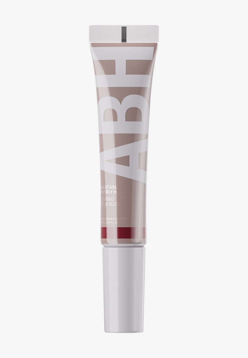 Anastasia Beverly Hills - - Róż, Powiększ