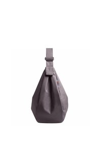 GOT BAG MOON - Borsa a tracolla - sea urchin