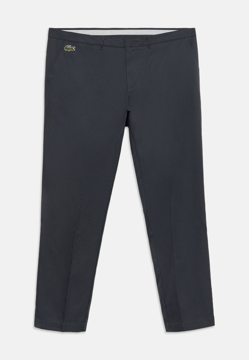 Pantalones chinos