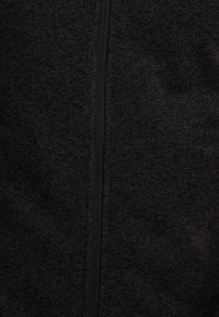 Unausgewählt, Black heather