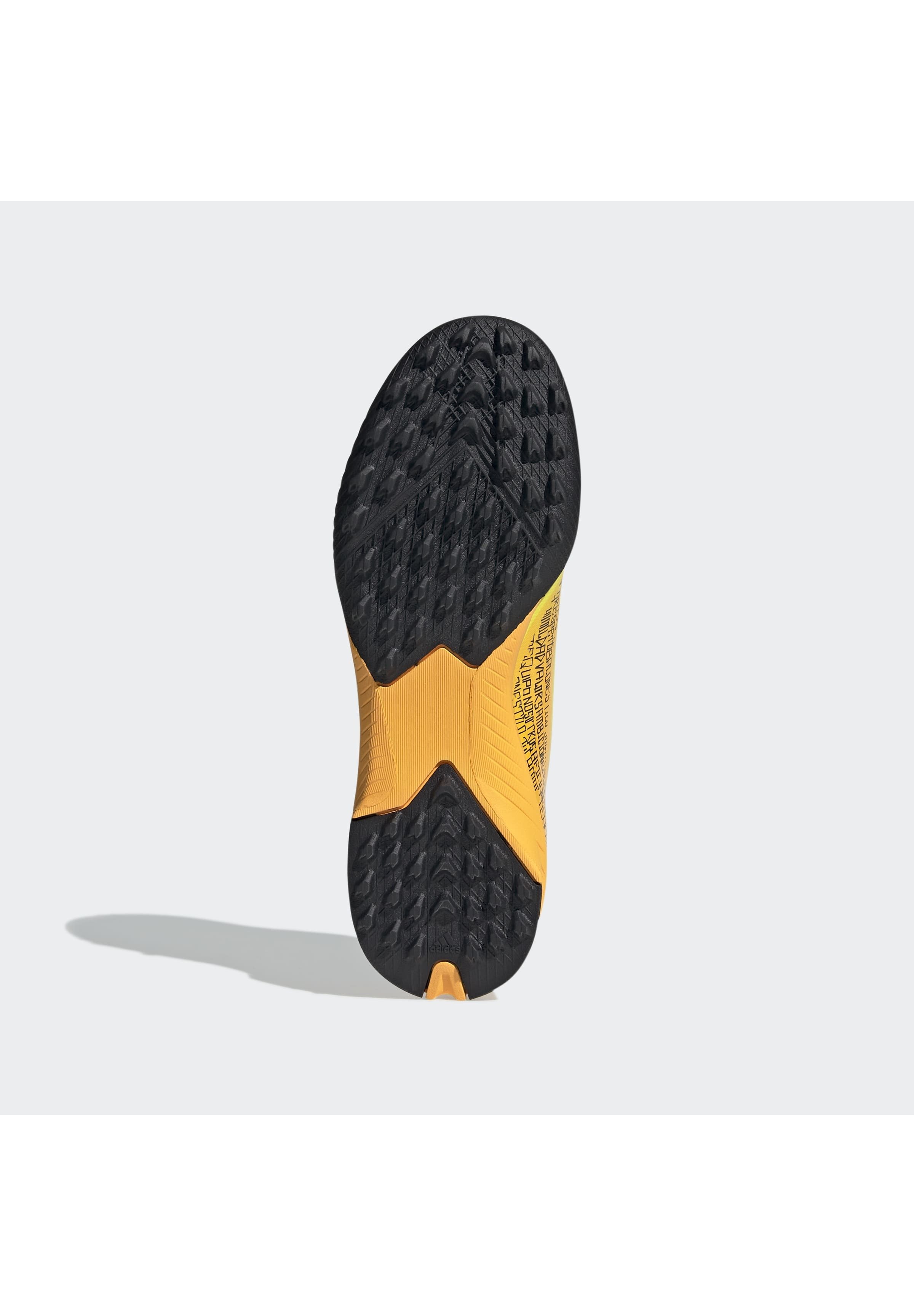 adidas Performance X SPEEDFLOW MESSI 