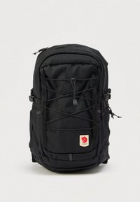 Niet geselecteerd, black