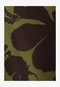 Niewybrane, olive garden