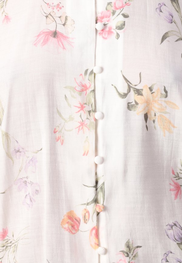 VIEDNANA SHIRT - Button-down blouse4