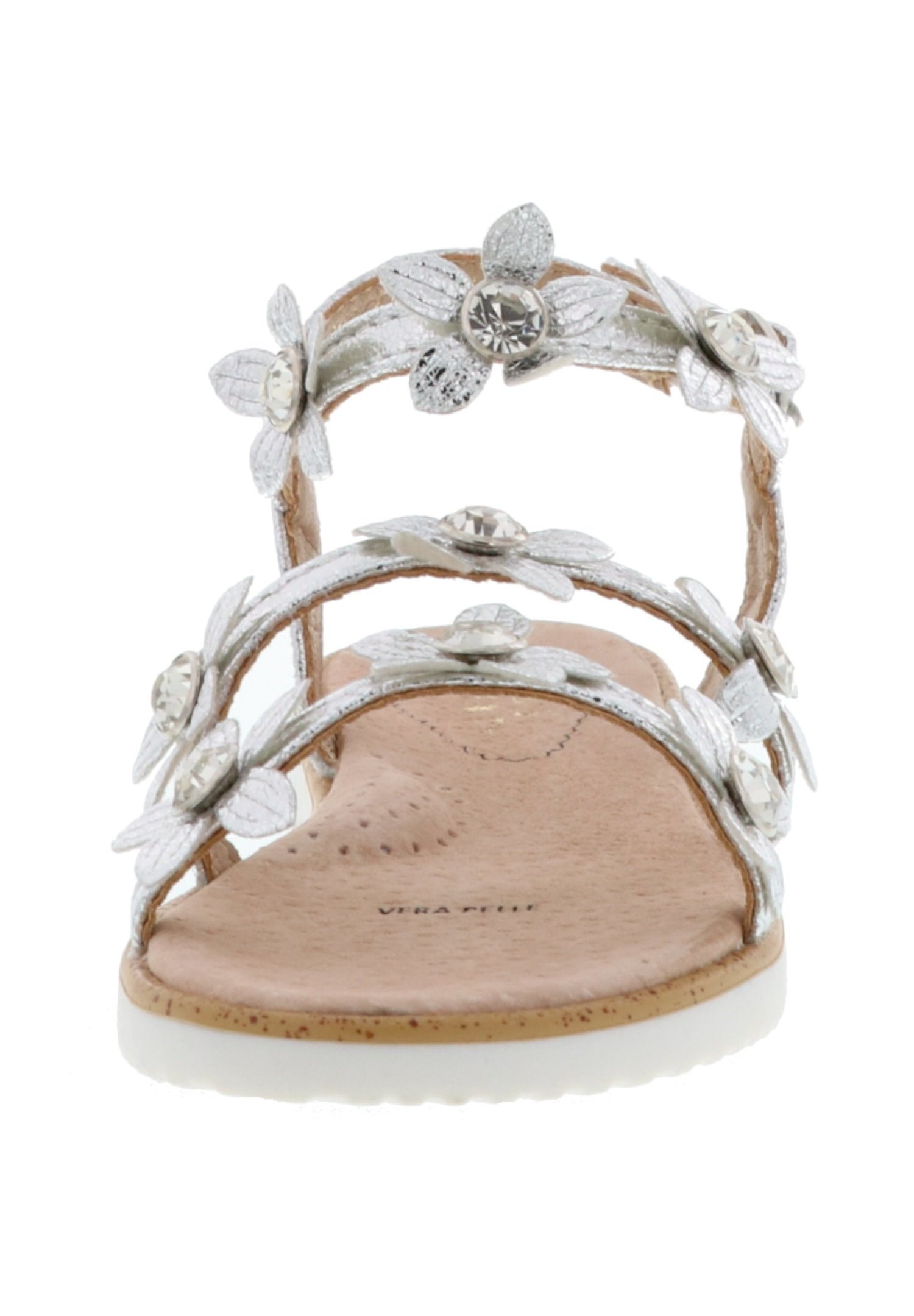 miss sixty sandals