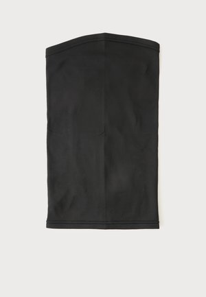 Pier One Sport by Zalando, UNISEX - Шал - black