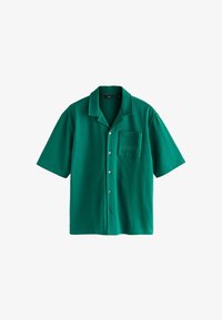 Sélectionné, black