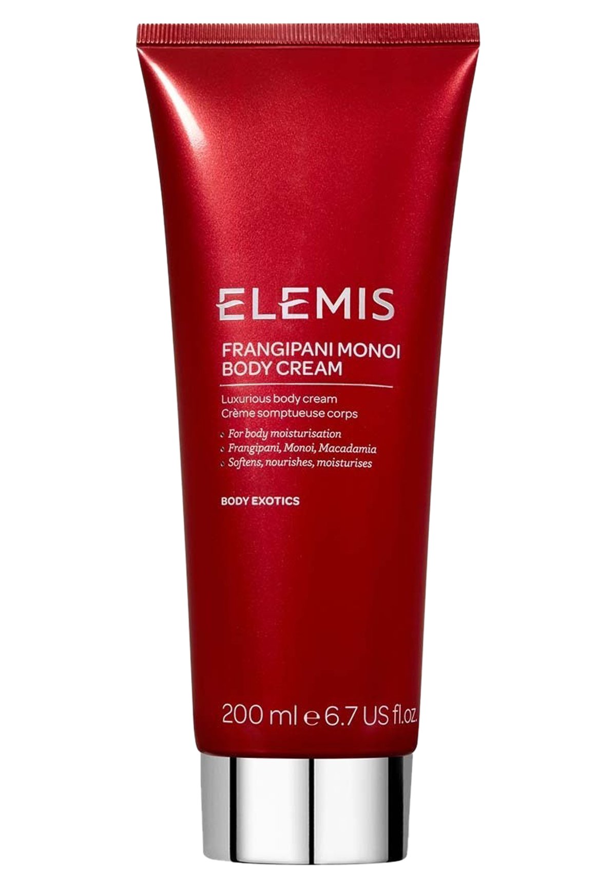 elemis hand cream