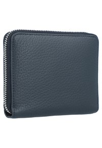 Picard Wallet - ocean