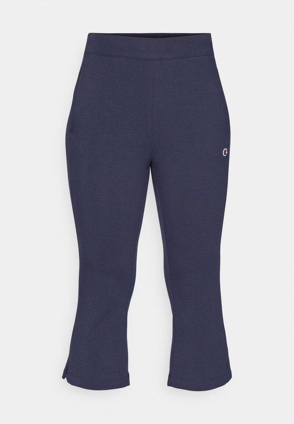 ICONS CAPRI LEGGINGS - Leggings3