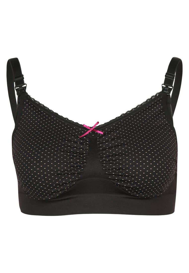 Damen SEAMLESS STILL-BH NURSING BRA - Triangel BH Damen SEAMLESS STILL-BH NURSING BRA - Triangel BH