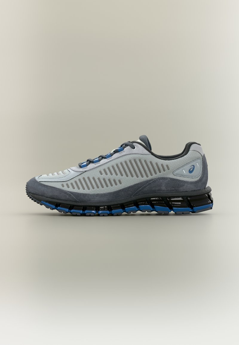 GEL QUANTUM 360 glacier grey/carrier grey/grey