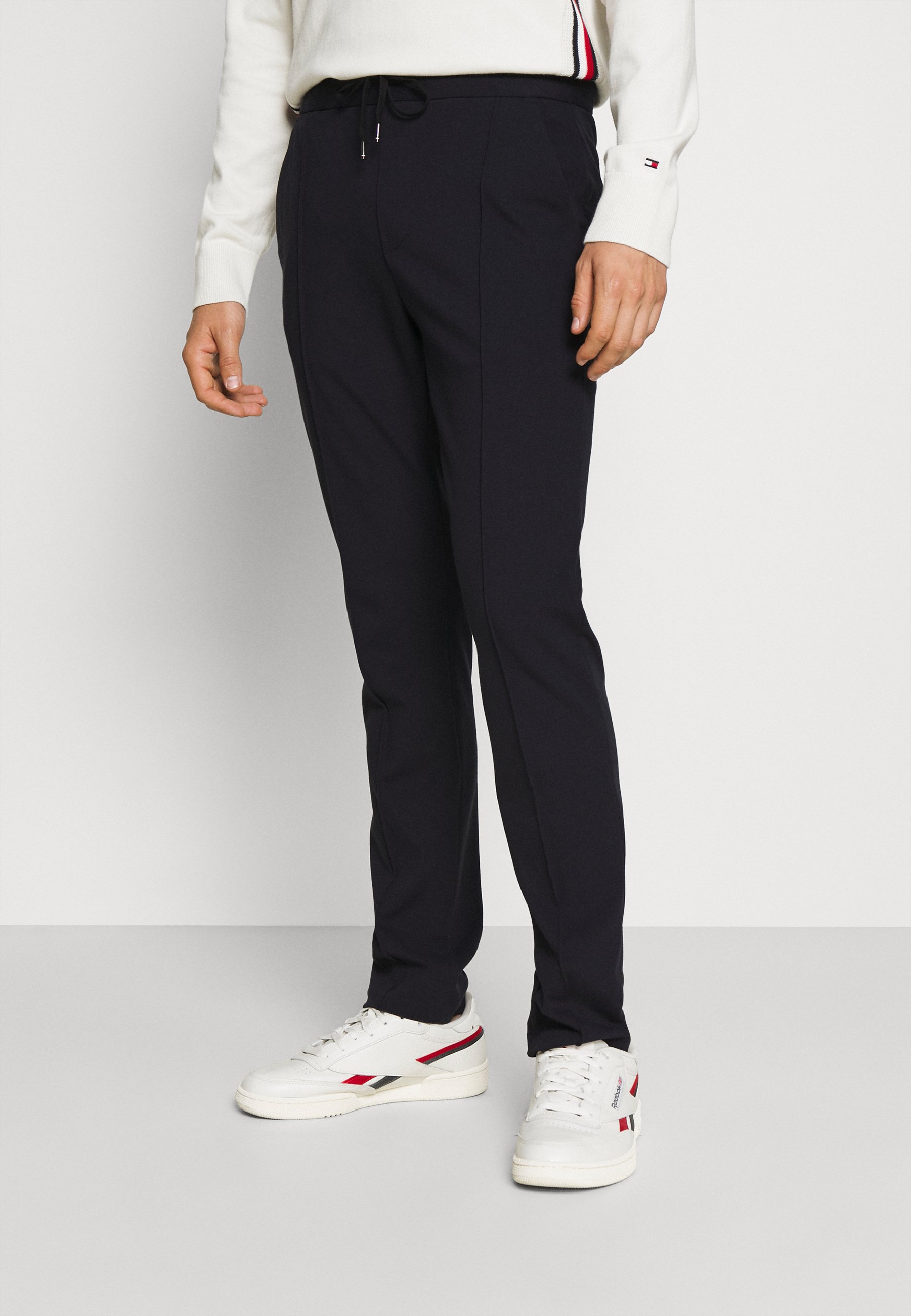 nike roshe one męskie