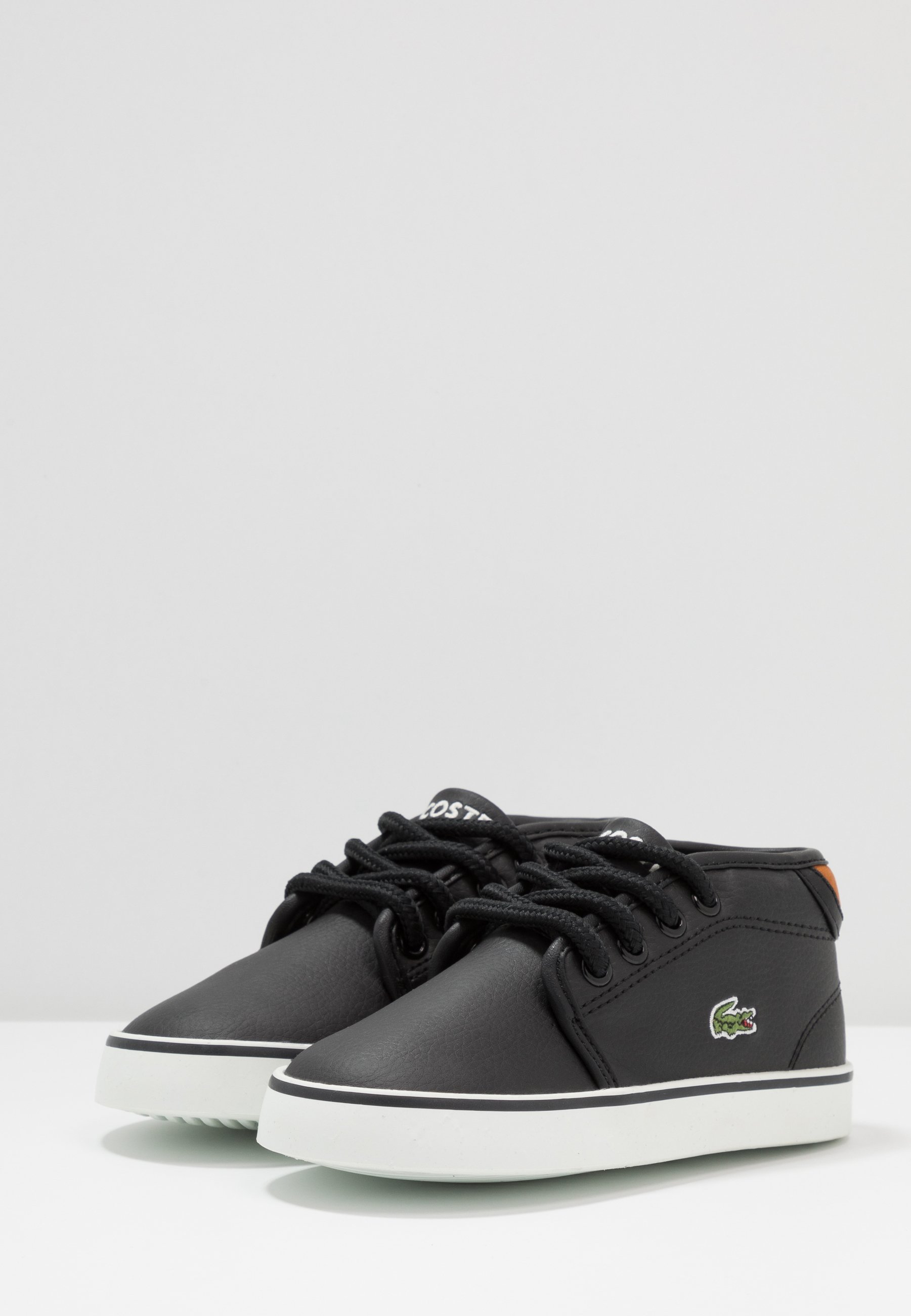 lacoste ampthill noir