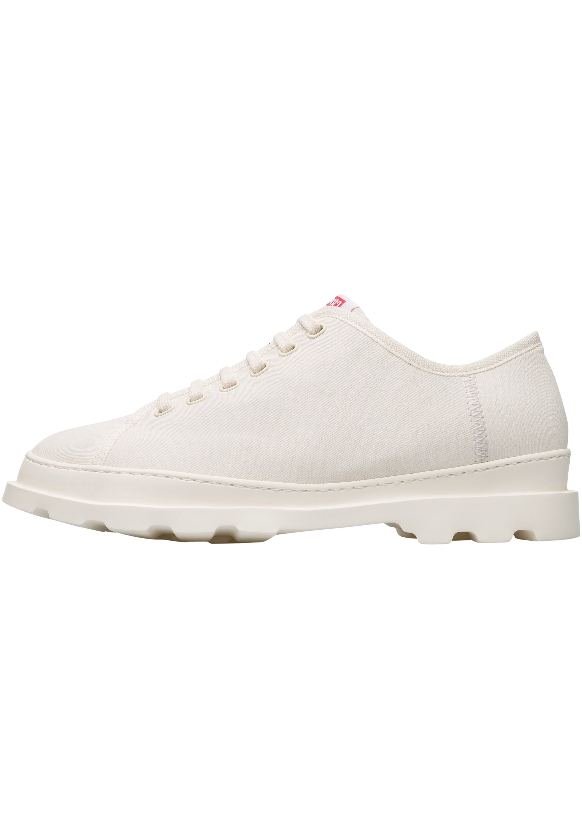 Camper Stringate sportive - creme/avorio - Zalando.it